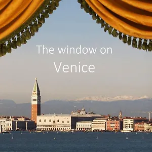 Riviera Italien